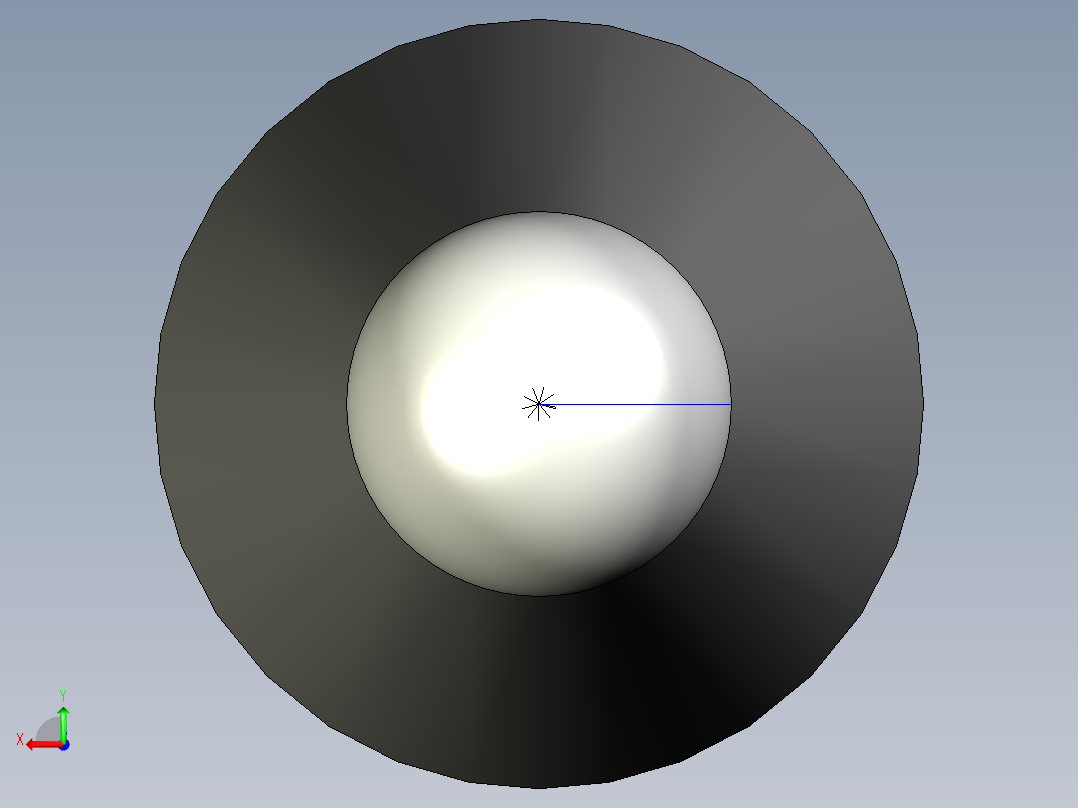 山特维克刀具5743512_TM01_MOD_0_1~TM01_00后视图