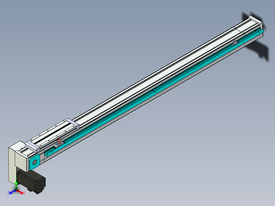 欧规系列-LB6-L65-C-S950-BRD-P40-D3