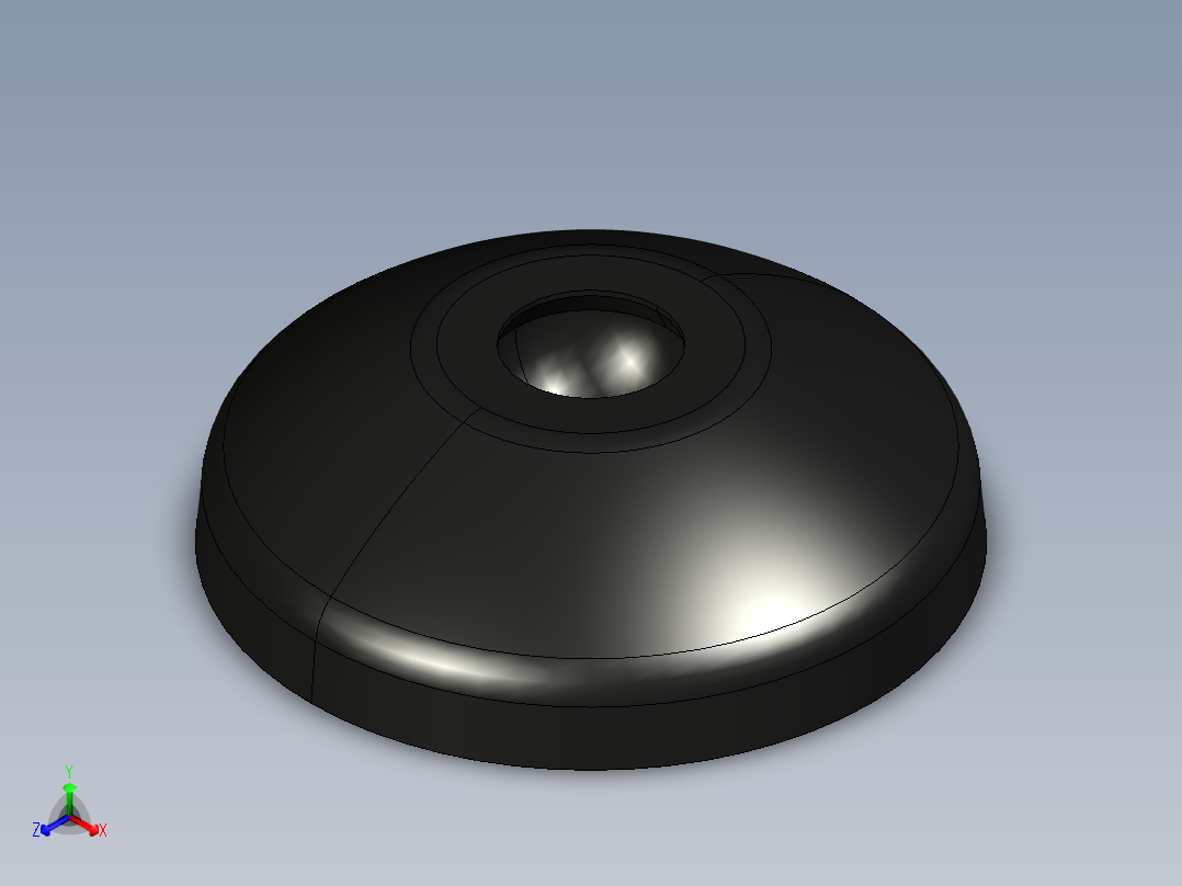 型材-KJN ZINC _0 BASE 098D060ZS