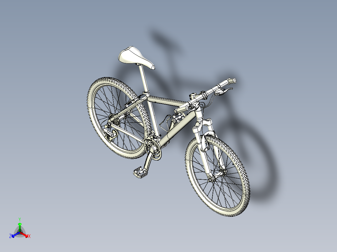 model-004-stp