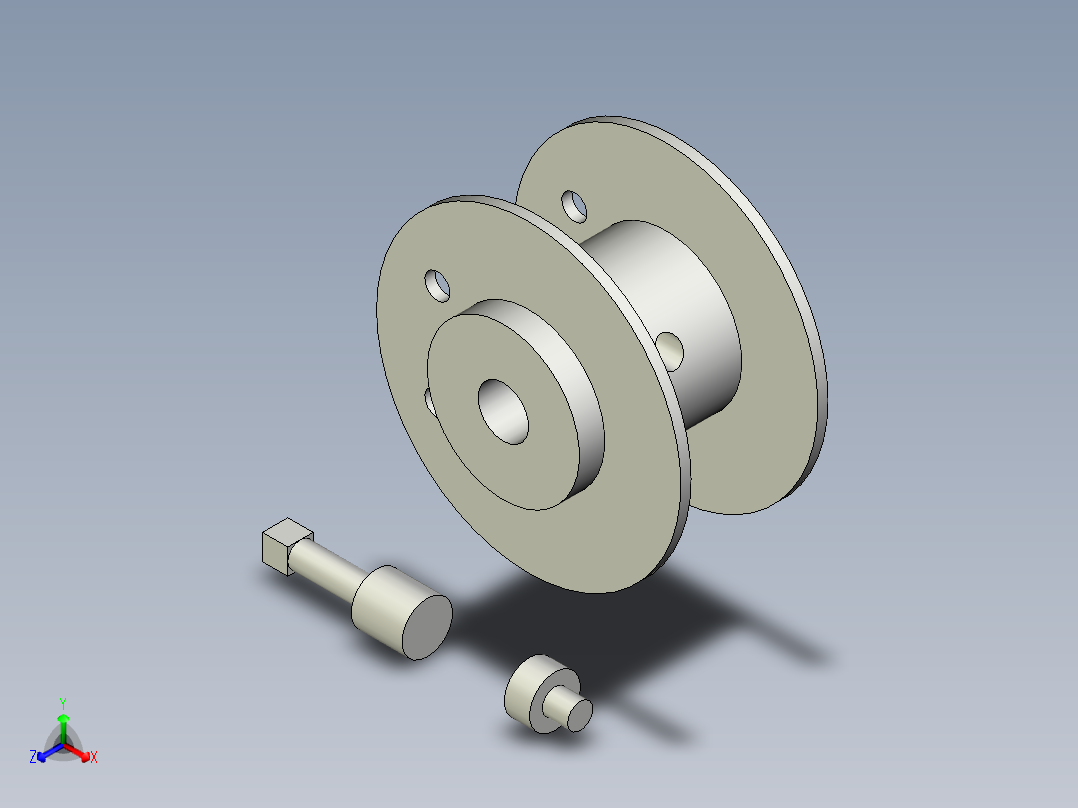 worm-<span style='color: red'>gear</span>-hoist.snapshot.1