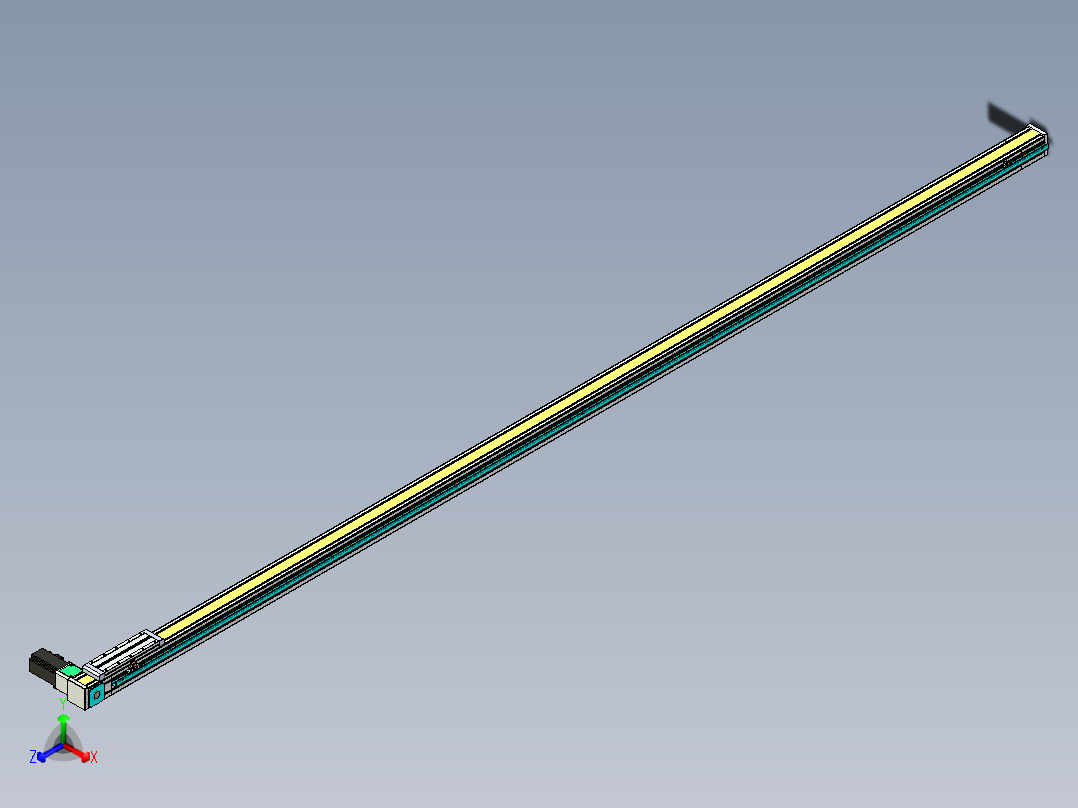 欧规系列-LB6-L130-C-S3200-BR-P40-D3