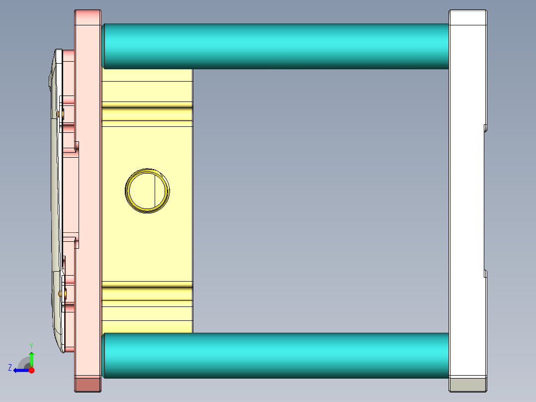 CAZ60-D-CNC3-20170307右视图