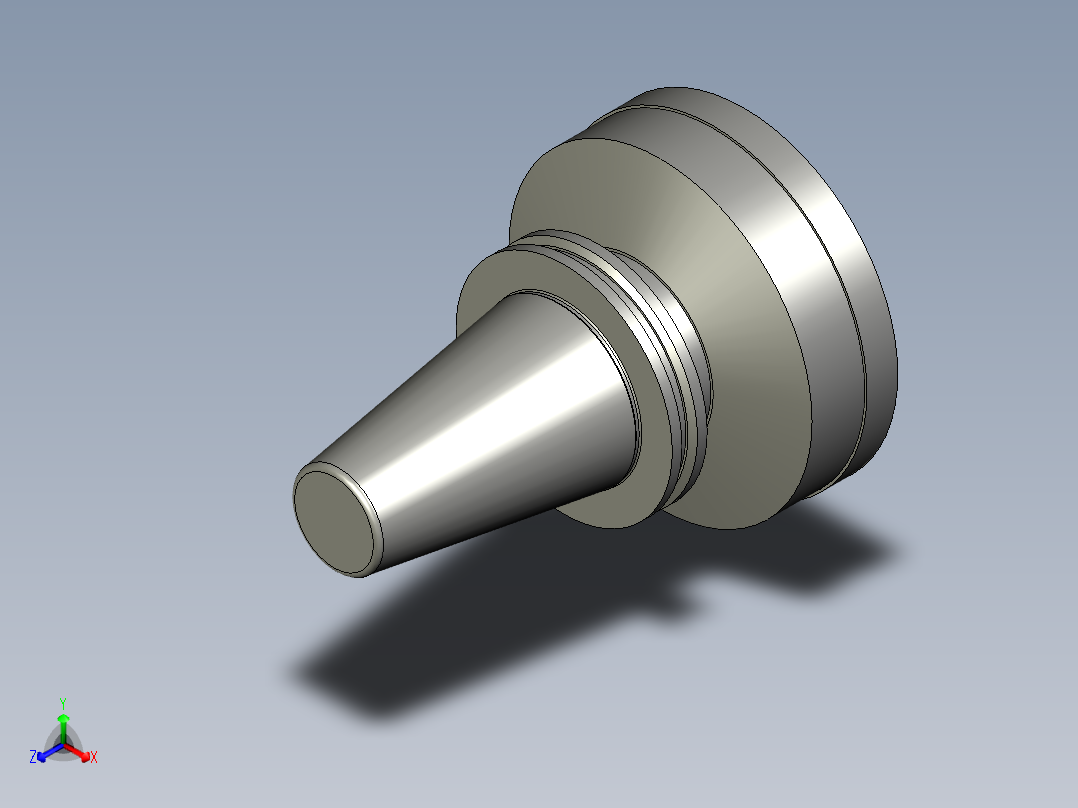 山特维克刀具5723442_TM01_MOD_0_2~TM01_00