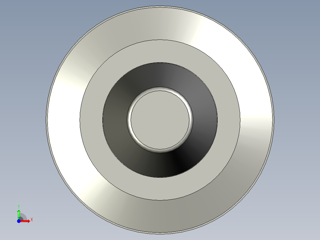 山特维克刀具5723442_TM01_MOD_0_2~TM01_00前视图