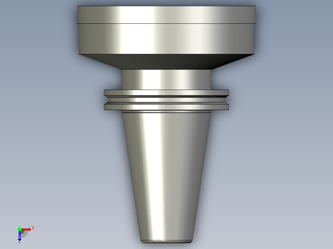 山特维克刀具5723442_TM01_MOD_0_2~TM01_00俯视图
