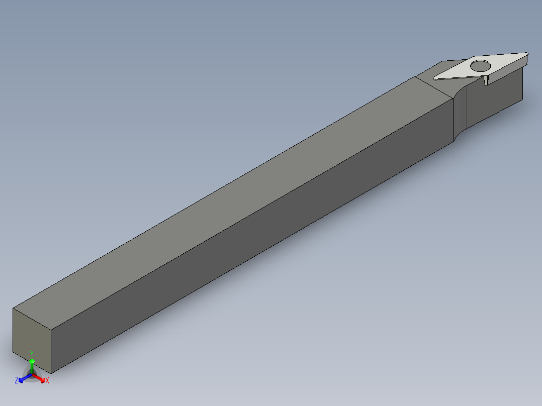 山特维克刀具5751877_TM01_MOD_0_1~TM01_00