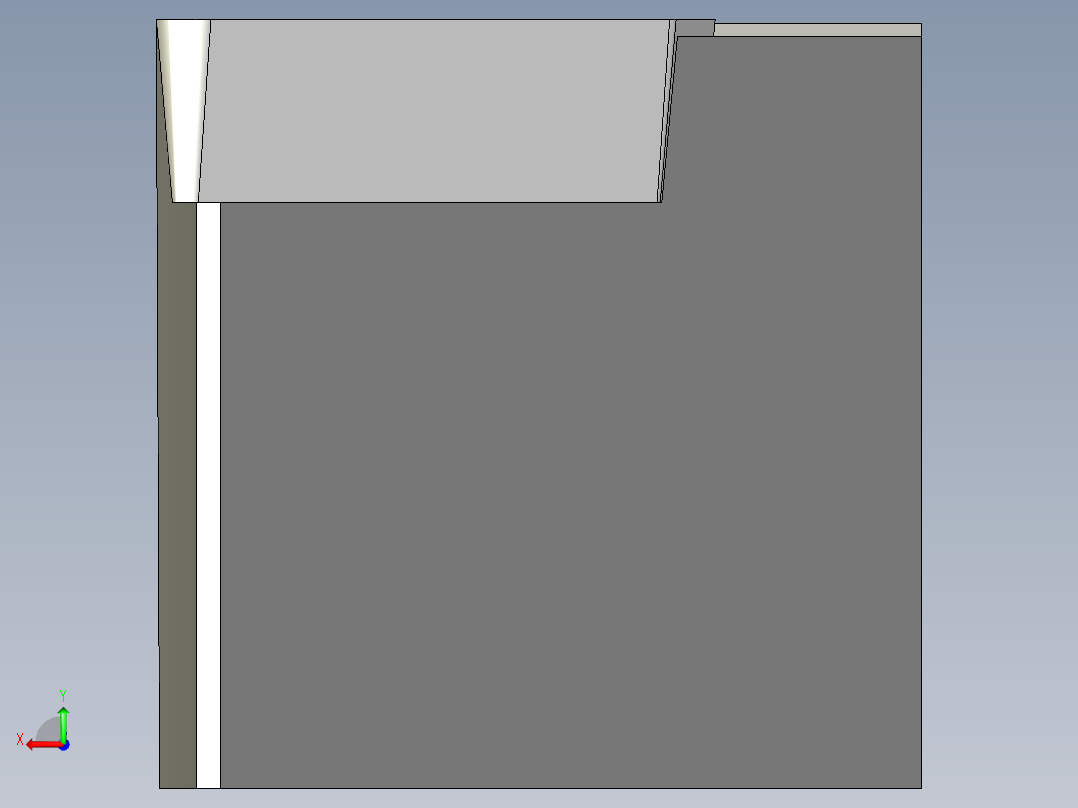 山特维克刀具5751877_TM01_MOD_0_1~TM01_00后视图