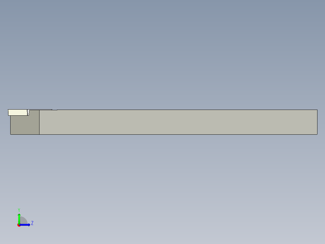 山特维克刀具5751877_TM01_MOD_0_1~TM01_00左视图