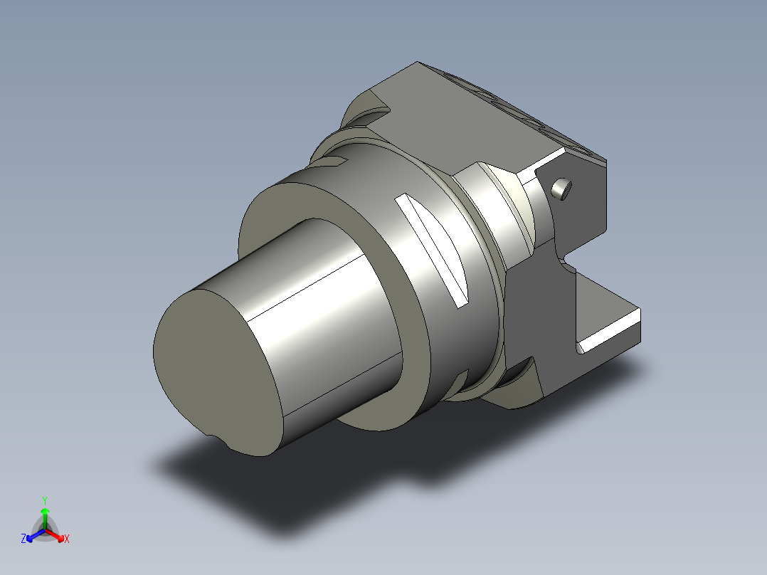 山特维克刀具112030476_MOD_0_0~TM01_00