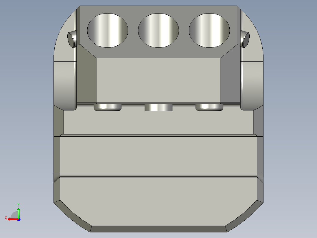 山特维克刀具112030476_MOD_0_0~TM01_00后视图