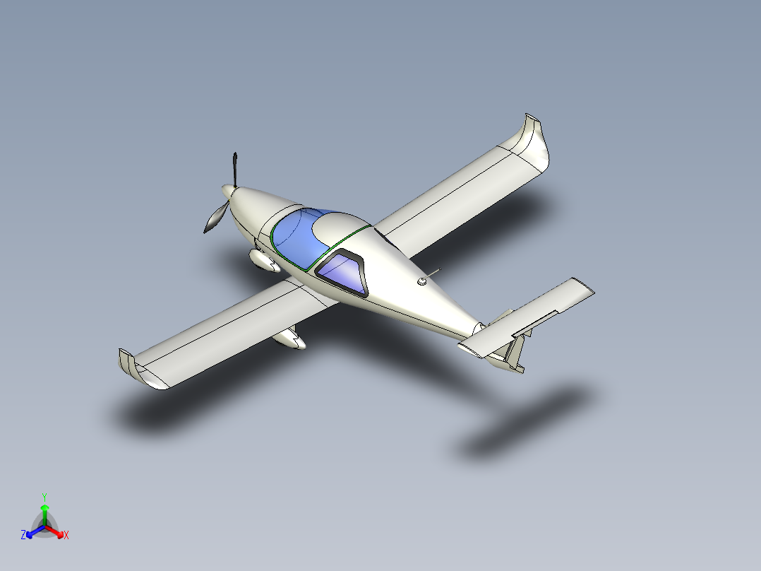 法国 4S 商务<span style='color: red'>私人</span>飞机