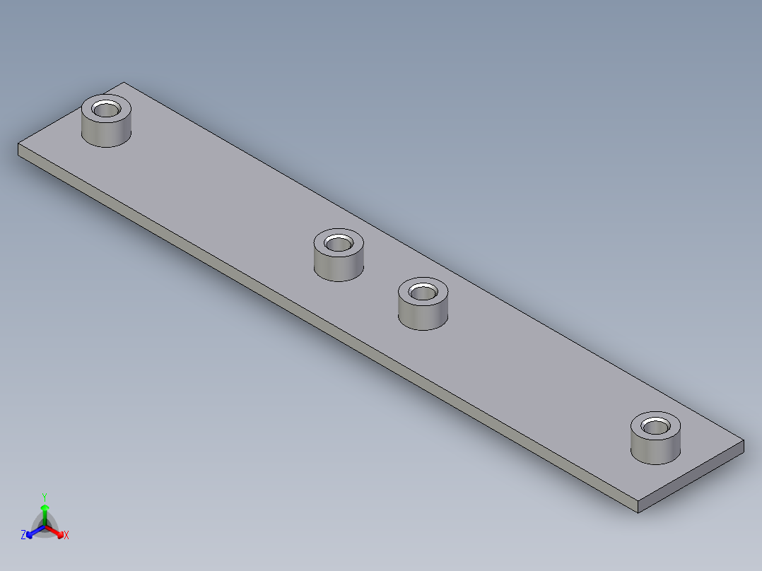 用于软管和硬管接头的工具APDA6X