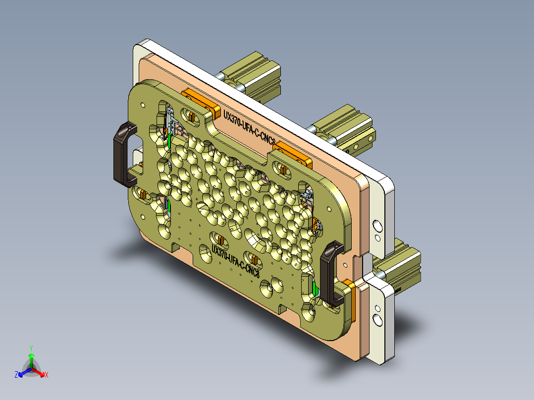 UX370-UFA-C-CNC8-170307