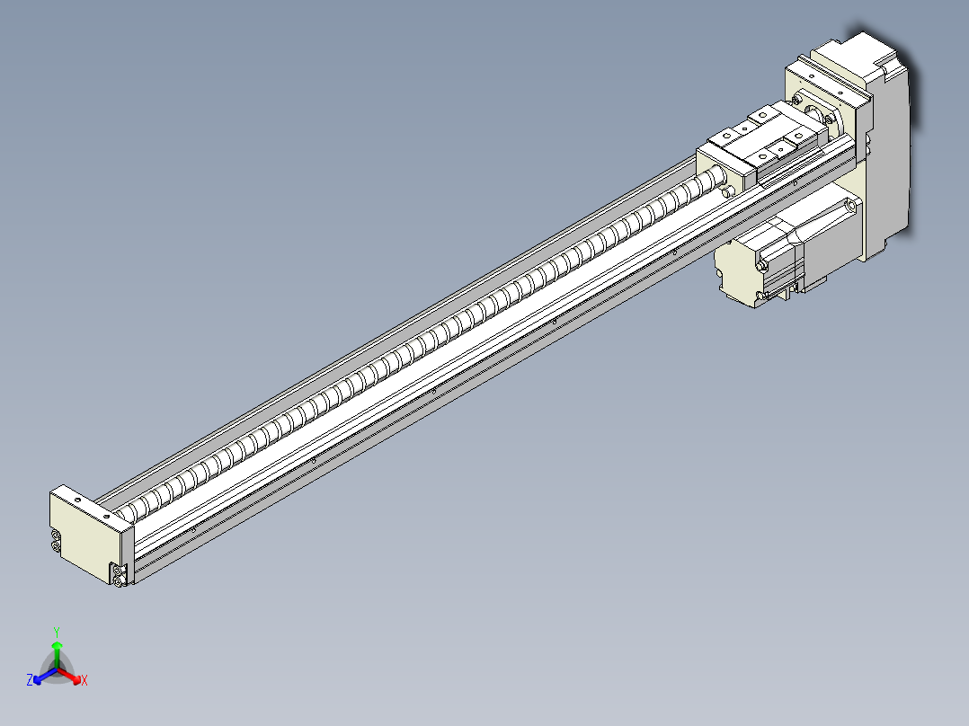 钢基模组-TPA-KSR-6005C-600A1-MP-H1