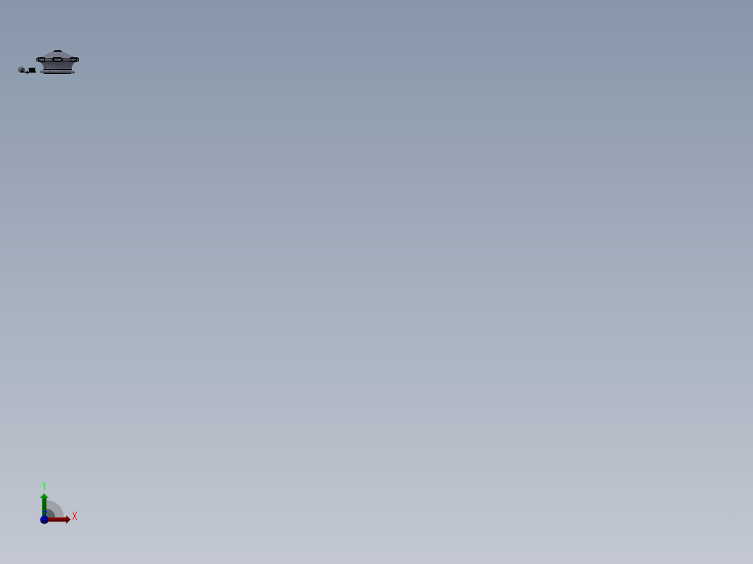 梅赛德斯 500K 复制项目 1860 x5250（长尾）前视图