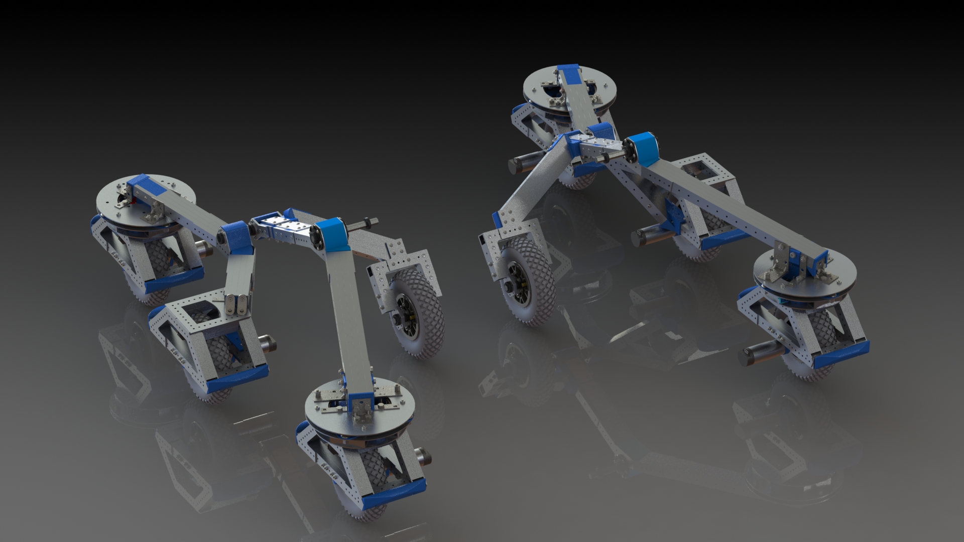 Corobot