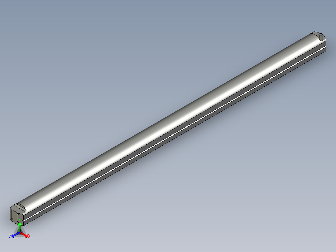 基恩士SL-C32H_kc图纸模型