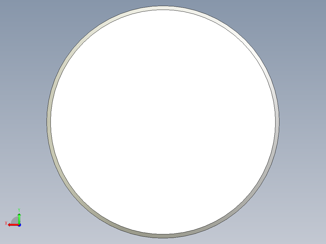 山特维克刀具200822347_MOD_0_0~TM01_00后视图