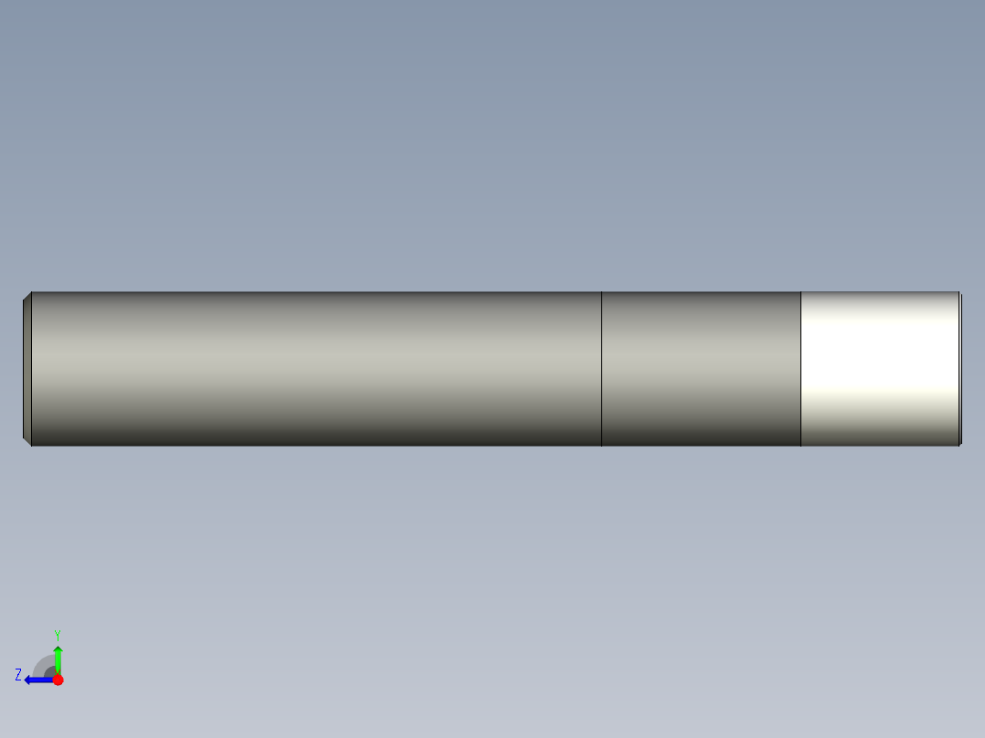 山特维克刀具200822347_MOD_0_0~TM01_00右视图