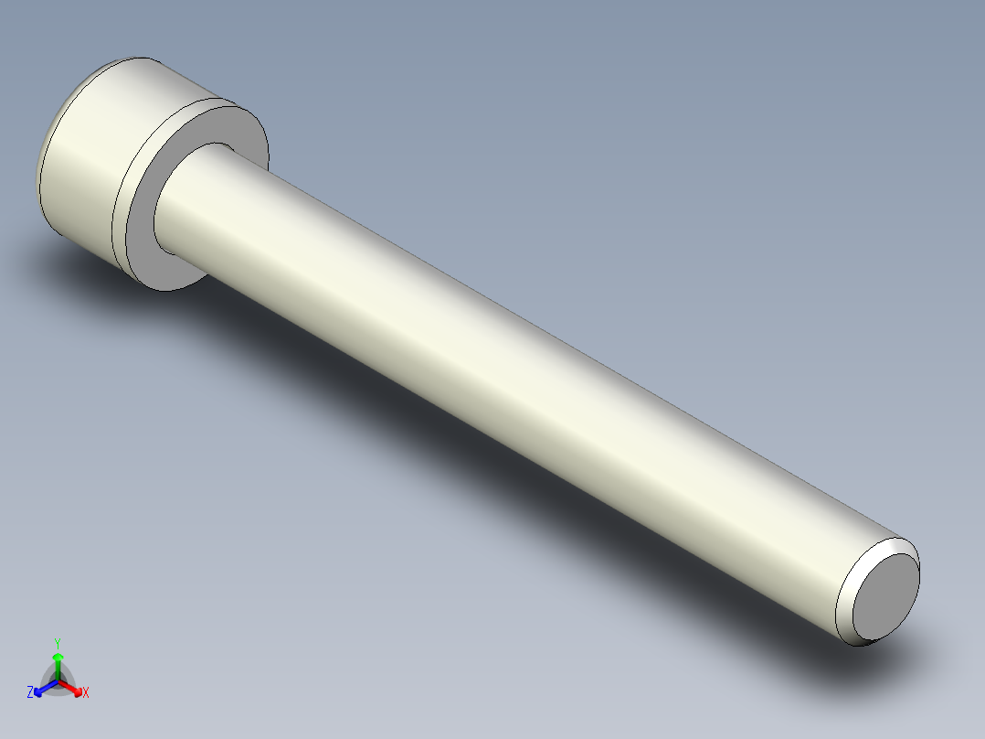 用于软管和硬管接头的工具ISA5X