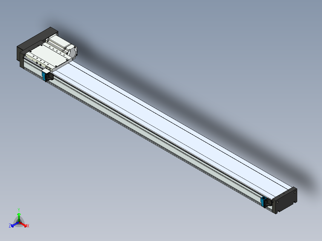 模组FSL120 E1200 10C7-BR-T40