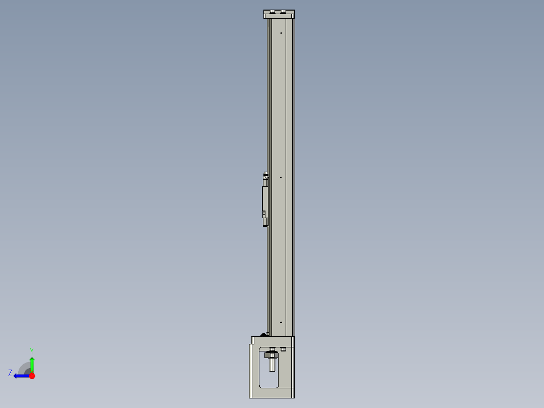 银泰PMI-KM45C+440N0_0040_stp右视图