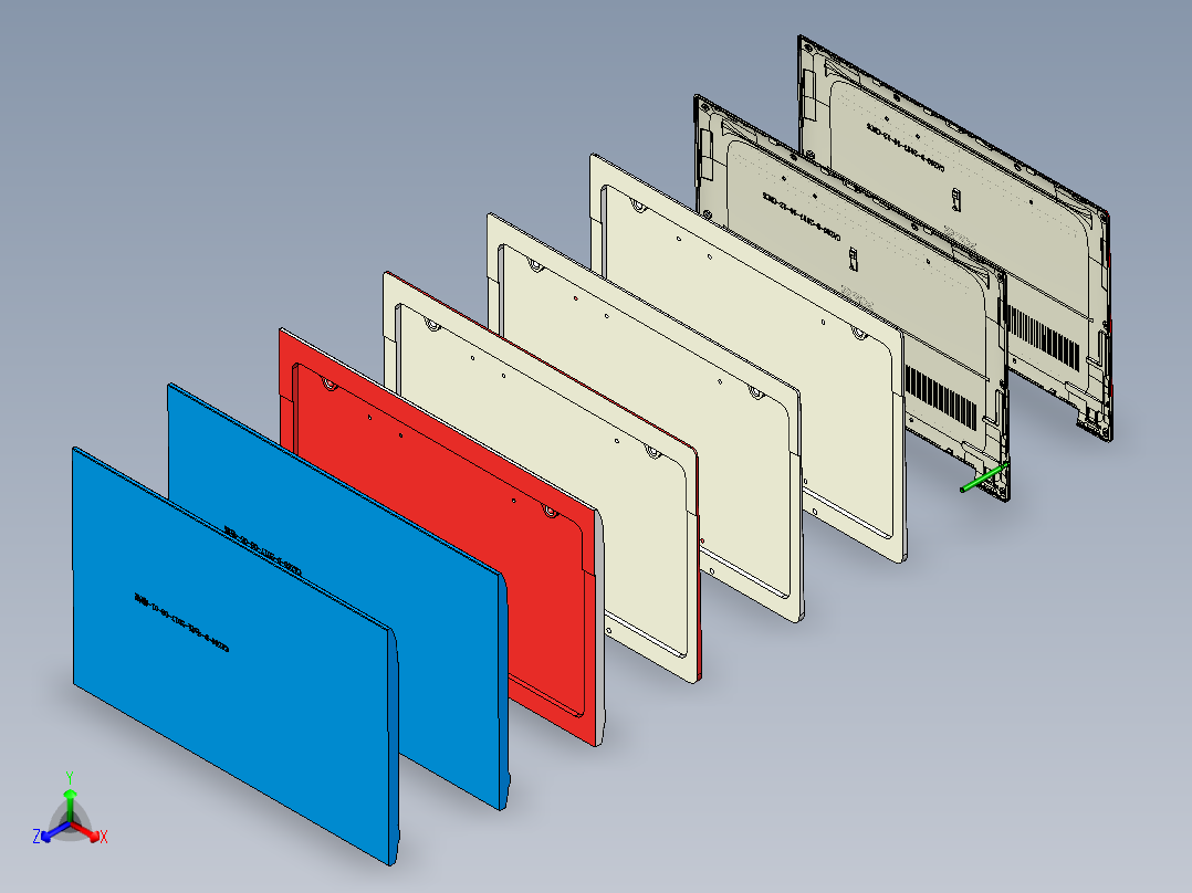 CAZ60-D-GXT-2017-10-12