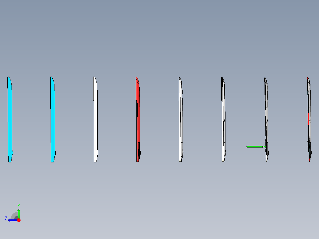 CAZ60-D-GXT-2017-10-12右视图