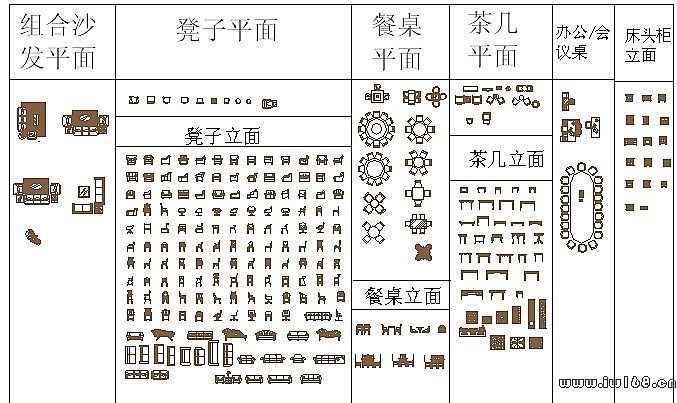 我爱机械制图网