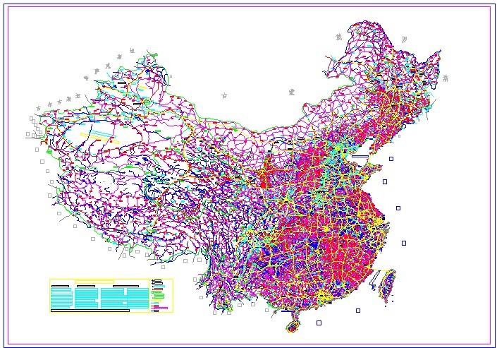 我爱机械制图网