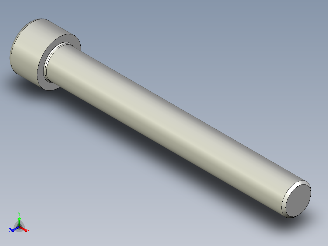 螺钉-DIN_912-M22x180.stp