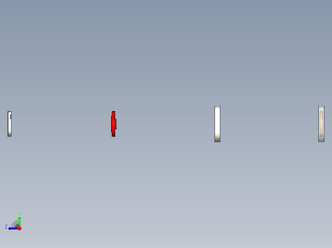 0531-25-量产工序图右视图