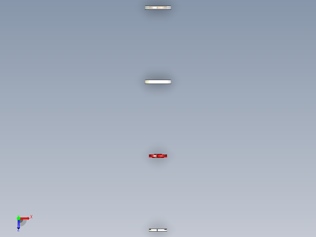 0531-25-量产工序图俯视图