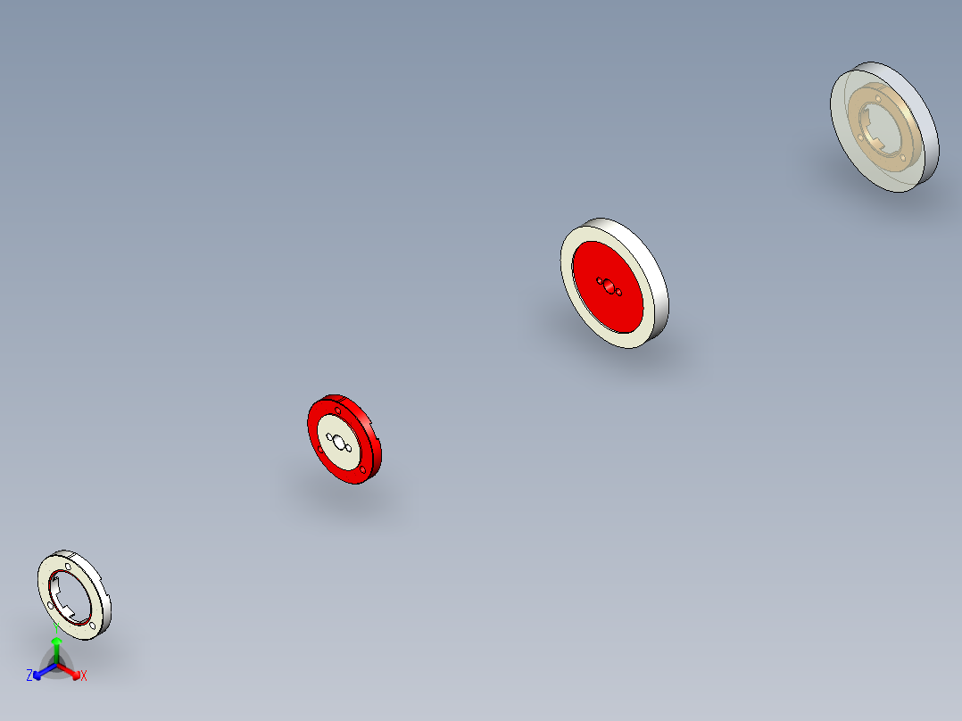 0531-25-量产工序图正等轴测图