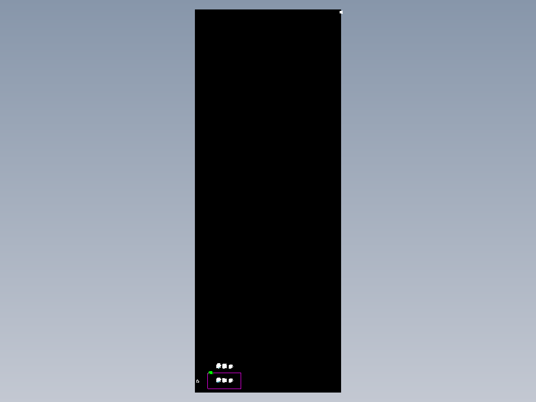 盛世钱塘 2-1-2102