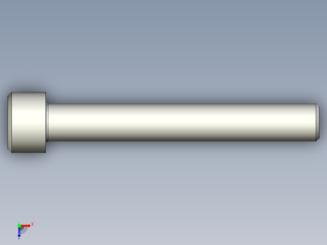 内六角螺钉-BOLT-M18-130-130-18-29-18-C1.8.stp俯视图