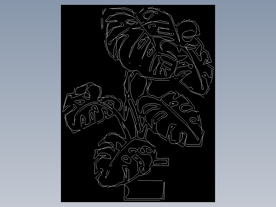 花草-C-5PJ01