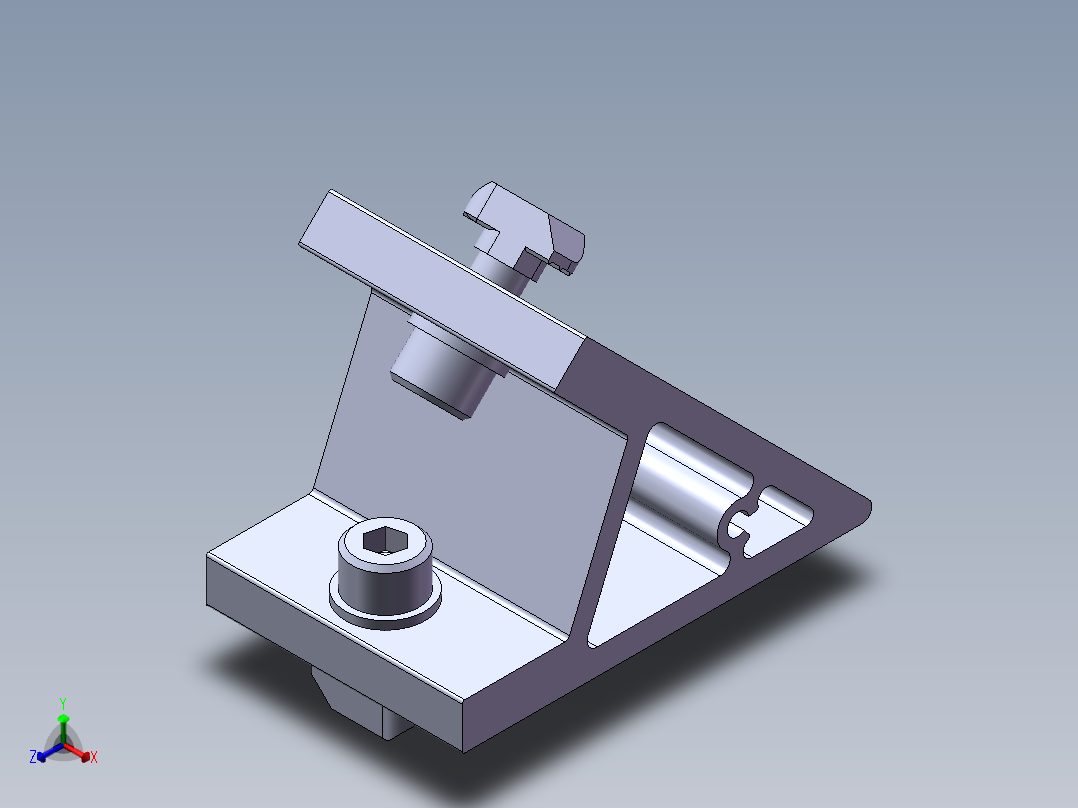 铝型材及其附件3.31.80.45.60.ST