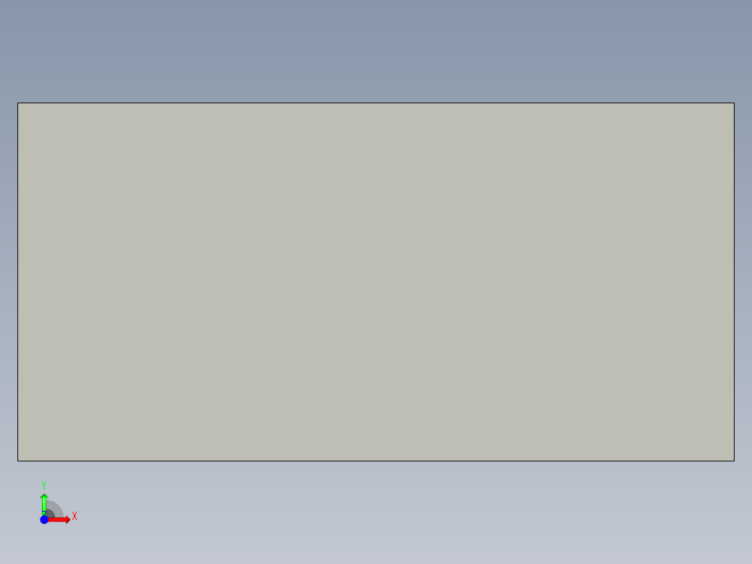 wardrobe-of-entrance-of-home-半衣柜前视图