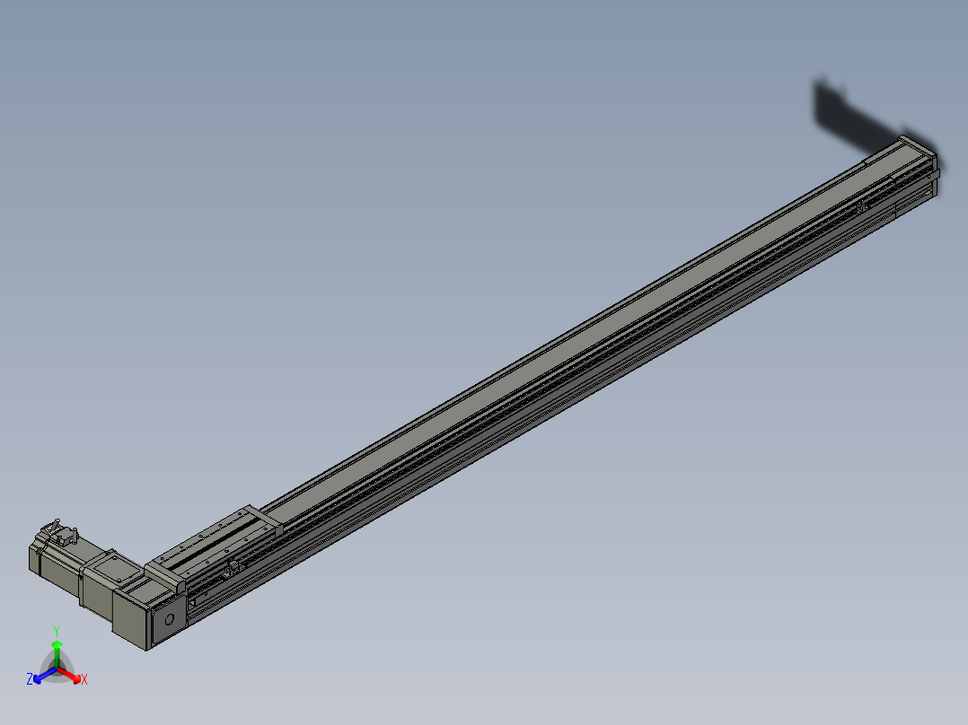 欧规系列-LB8-L150-S1450-BR-ZP75-C3