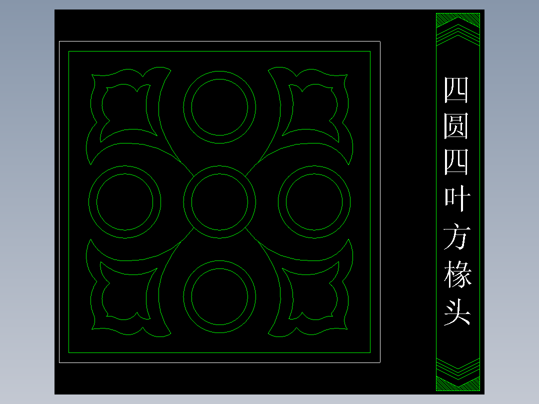 <span style='color: red'>家</span><span style='color: red'>装</span><span style='color: red'>图库</span><span style='color: red'>二</span>-FH02080F