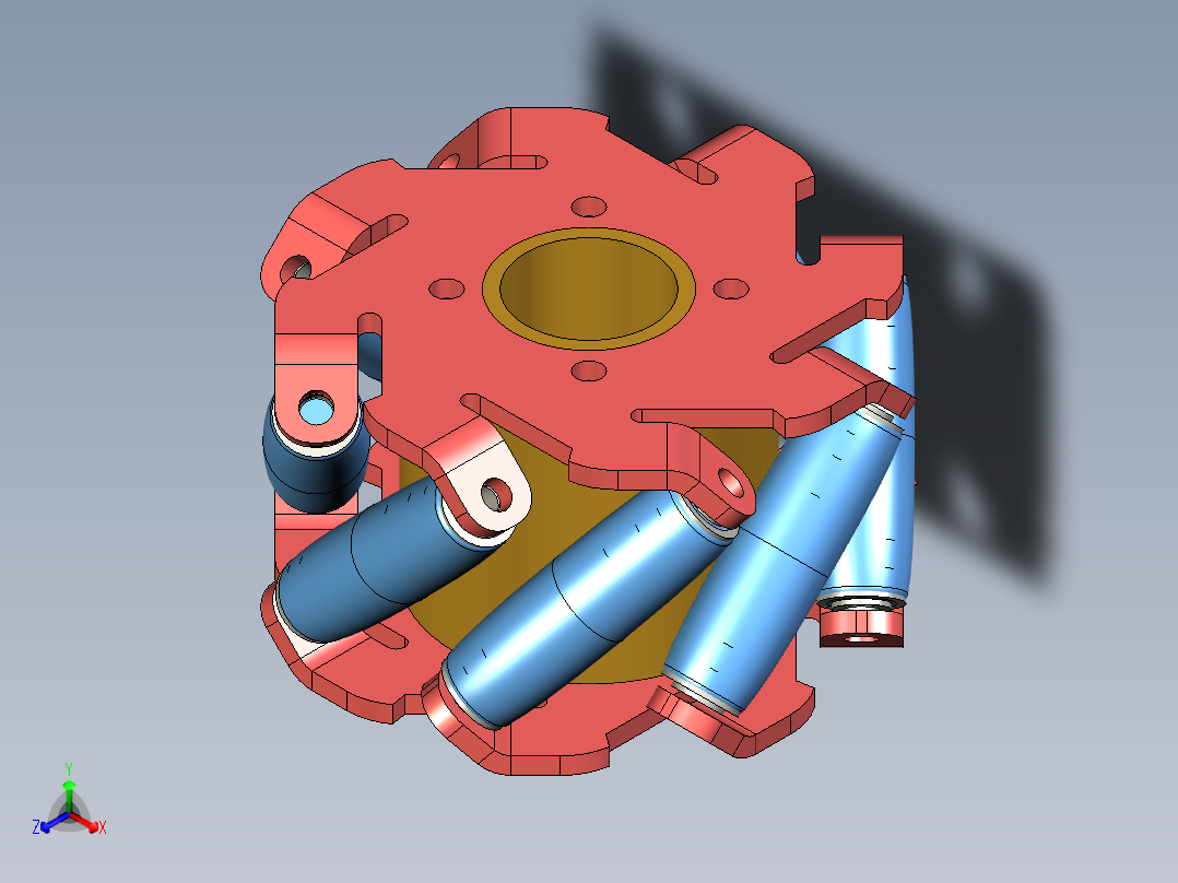 <span style='color: red'>麦克</span><span style='color: red'>纳</span><span style='color: red'>姆</span><span style='color: red'>轮</span>