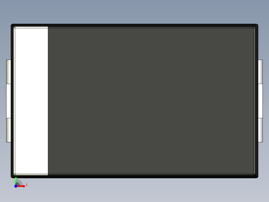 CAPM-TANTN-BK前视图