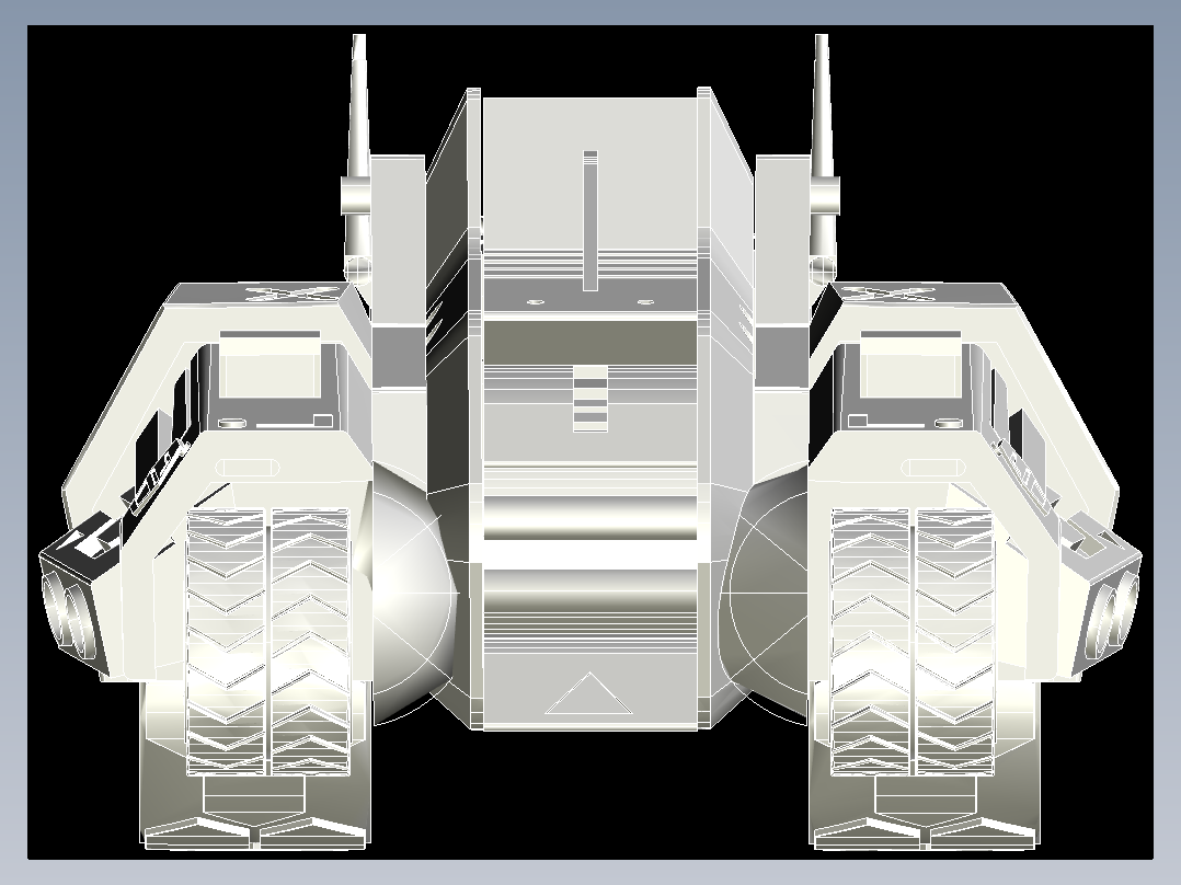 qq<span style='color: red'>飞车</span>暴风雪1
