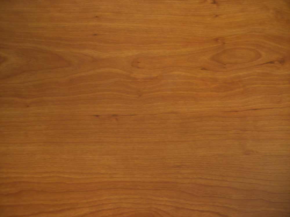 激光下料拼图丘比特SOLIDWORKS 2014-STEP _ IGES