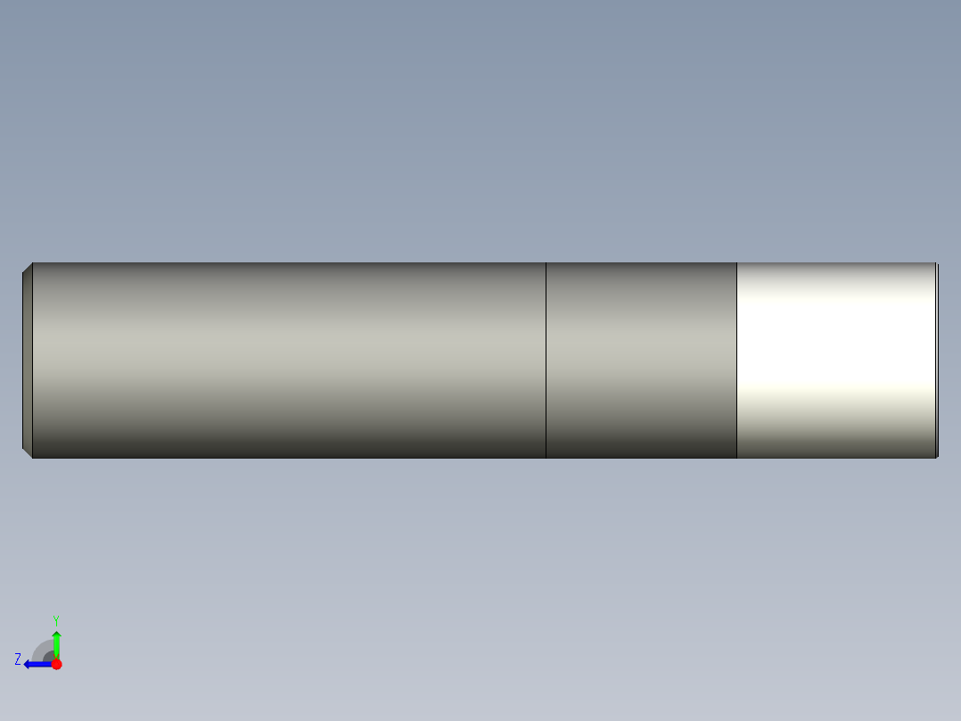 山特维克刀具200822362_MOD_0_0~TM01_00右视图