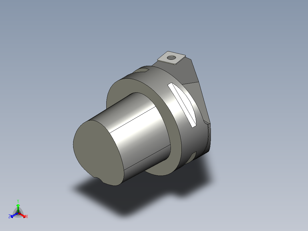 山特维克刀具5729903_TM01_MOD_0_1~TM01_00