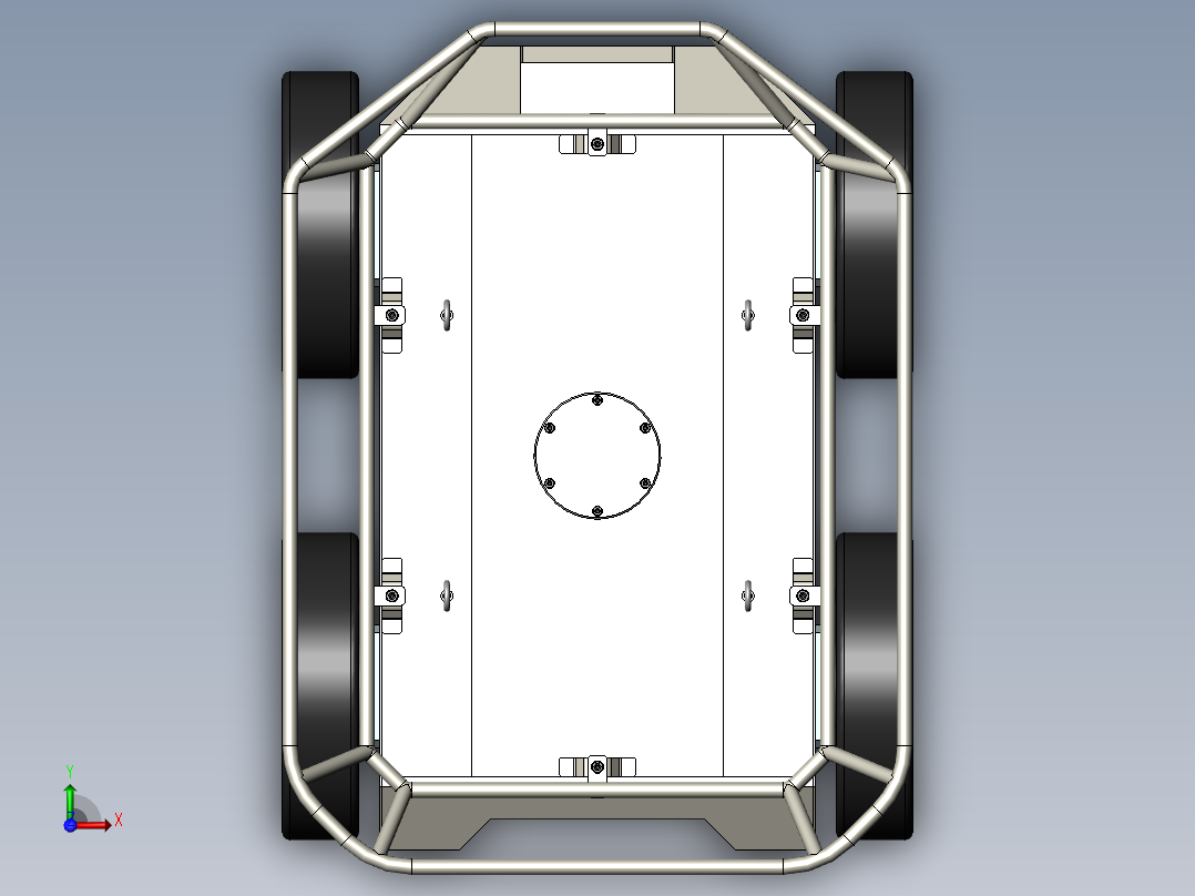新建文件夹 (5)前视图