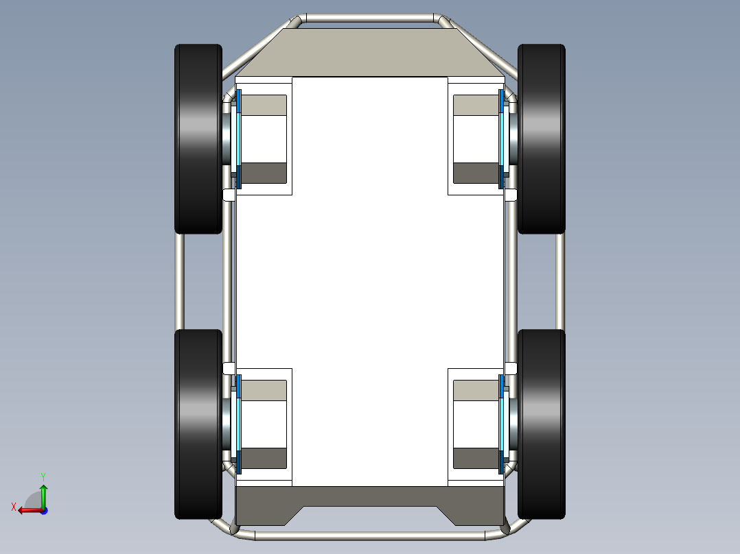 新建文件夹 (5)后视图